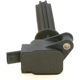 Purchase Top-Quality BOSCH - 0221604700 - Ignition Coil pa8