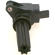 Purchase Top-Quality BOSCH - 0221604700 - Ignition Coil pa9