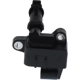 Purchase Top-Quality BOSCH - 0221604701 - Ignition Coil pa4