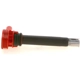 Purchase Top-Quality BOSCH - 0221604800 - Ignition Coil pa10
