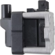 Purchase Top-Quality Ignition Coil by BOSCH - 0986221000 pa2