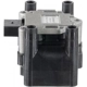 Purchase Top-Quality BOSCH - 0986221048 - Ignition Coil pa8