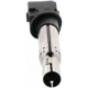 Purchase Top-Quality Ignition Coil by BOSCH - 0986221056 pa1