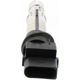 Purchase Top-Quality Ignition Coil by BOSCH - 0986221056 pa2