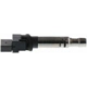 Purchase Top-Quality Ignition Coil by BOSCH - 0986221056 pa3