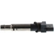 Purchase Top-Quality Ignition Coil by BOSCH - 0986221056 pa4