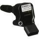 Purchase Top-Quality Ignition Coil by BOSCH - 0986221057 pa11