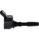 Purchase Top-Quality Ignition Coil by BOSCH - 0986221057 pa2