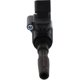 Purchase Top-Quality Ignition Coil by BOSCH - 0986221057 pa3