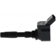 Purchase Top-Quality Ignition Coil by BOSCH - 0986221057 pa5