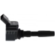 Purchase Top-Quality Ignition Coil by BOSCH - 0986221057 pa6