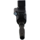 Purchase Top-Quality Ignition Coil by BOSCH - 0986221057 pa8