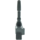 Purchase Top-Quality BOSCH - 0986221072 - Ignition Coil pa4