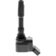 Purchase Top-Quality BOSCH - 0986221072 - Ignition Coil pa7