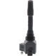 Purchase Top-Quality BOSCH - 0986221124 - Ignition Coil pa1