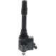 Purchase Top-Quality BOSCH - 0986221124 - Ignition Coil pa3
