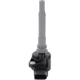 Purchase Top-Quality Ignition Coil by BOSCH - 0986221128 pa5