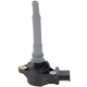 Purchase Top-Quality Ignition Coil by BOSCH - 0986221128 pa6