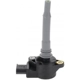 Purchase Top-Quality Ignition Coil by BOSCH - 0986221128 pa9