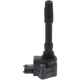 Purchase Top-Quality Ignition Coil by BOSCH - 0986221134 pa8