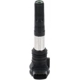 Purchase Top-Quality Ignition Coil by BOSCH - 0986221135 pa10