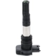 Purchase Top-Quality Ignition Coil by BOSCH - 0986221135 pa3