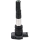 Purchase Top-Quality Ignition Coil by BOSCH - 0986221135 pa7