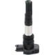 Purchase Top-Quality Ignition Coil by BOSCH - 0986221135 pa9