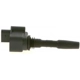 Purchase Top-Quality Ignition Coil by BOSCH - 0986221136 pa3