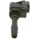 Purchase Top-Quality Ignition Coil by BOSCH - 0986221136 pa6