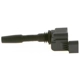 Purchase Top-Quality Ignition Coil by BOSCH - 0986221136 pa7