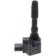 Purchase Top-Quality Ignition Coil by BOSCH - 0986221138 pa1