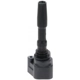 Purchase Top-Quality Ignition Coil by BOSCH - 0986221138 pa4