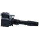 Purchase Top-Quality BOSCH - 986221149 - Ignition Coil pa4