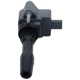 Purchase Top-Quality BOSCH - 986221149 - Ignition Coil pa5