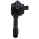 Purchase Top-Quality BOSCH - 0986221151 - Ignition Coil pa4