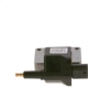 Purchase Top-Quality BOSCH - 098622A004 - Ignition Coil pa3