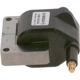 Purchase Top-Quality BOSCH - 098622A004 - Ignition Coil pa4