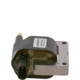 Purchase Top-Quality BOSCH - 098622A004 - Ignition Coil pa5