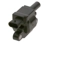 Purchase Top-Quality BOSCH - 098622A210 - Ignition Coil pa1