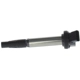 Purchase Top-Quality BOSCH - 0986AG0518 - Ignition Coil pa1