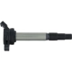 Purchase Top-Quality BOSCH - 0986AG0518 - Ignition Coil pa4