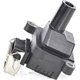 Purchase Top-Quality Ignition Coil by BOSCH - 1227030081 pa13