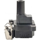 Purchase Top-Quality Ignition Coil by BOSCH - 1227030081 pa14