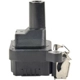 Purchase Top-Quality Ignition Coil by BOSCH - 1227030081 pa15