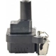 Purchase Top-Quality Ignition Coil by BOSCH - 1227030081 pa4