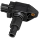 Purchase Top-Quality BWD AUTOMOTIVE - E1001 - Ignition Coil pa2