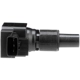 Purchase Top-Quality BWD AUTOMOTIVE - E1001 - Ignition Coil pa3