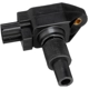 Purchase Top-Quality BWD AUTOMOTIVE - E1001 - Ignition Coil pa4