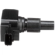 Purchase Top-Quality BWD AUTOMOTIVE - E1001 - Ignition Coil pa5